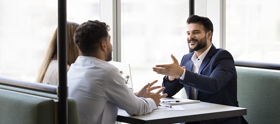 How to Fight DUI Charges in Washington – A Step-by-Step Legal Strategy