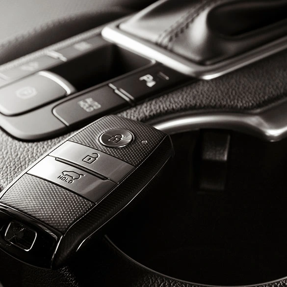 Criminal Defense Attorney in Seattle