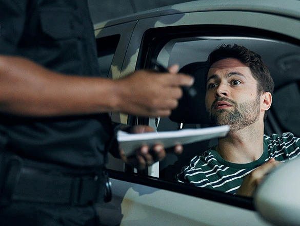 Criminal Defense Attorney in Seattle