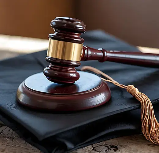 Criminal Defense Attorney in Seattle