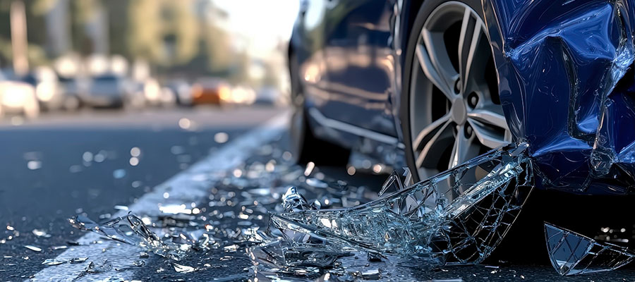 Second DUI in Washington? You Could Lose Your Gun Rights Forever