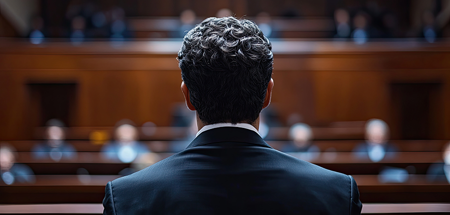 Assault Fourth Degree in Washington