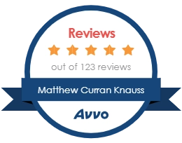 Reviews