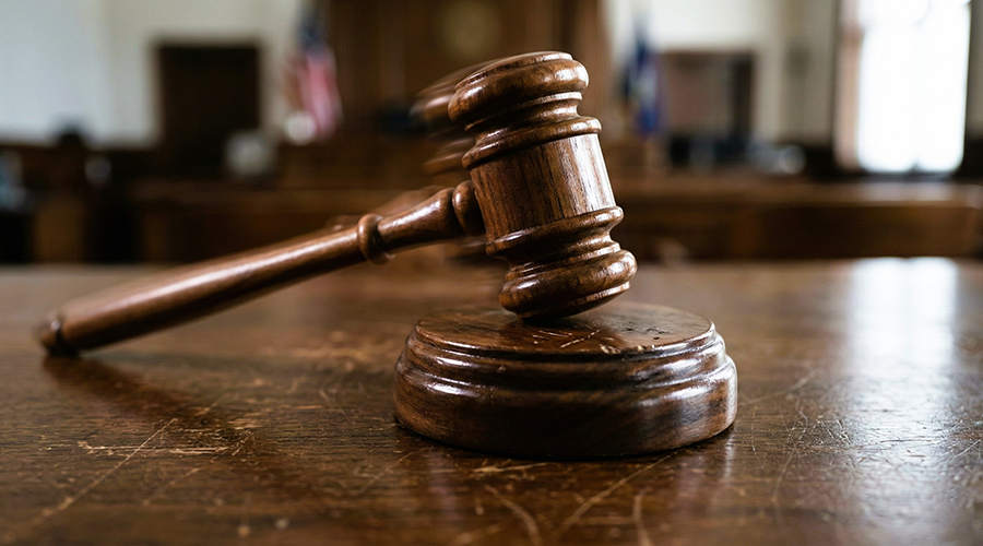 Assault Fourth Degree in Washington