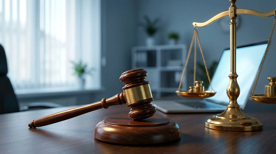 Assault Fourth Degree in Washington