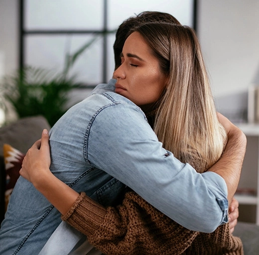 Bellevue DUI Attorney