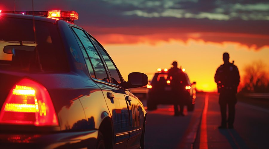 Assault Fourth Degree in Washington