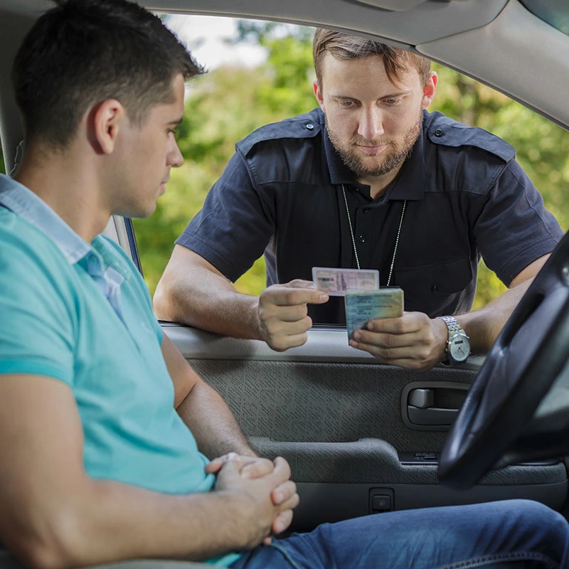 The Risks of Paying a Shoplifting Civil Demand