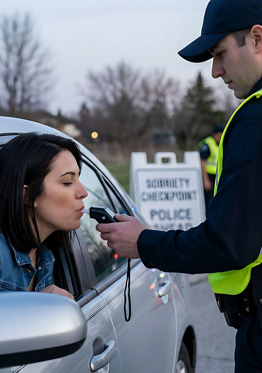 First-, Second-, and Third-Degree Theft