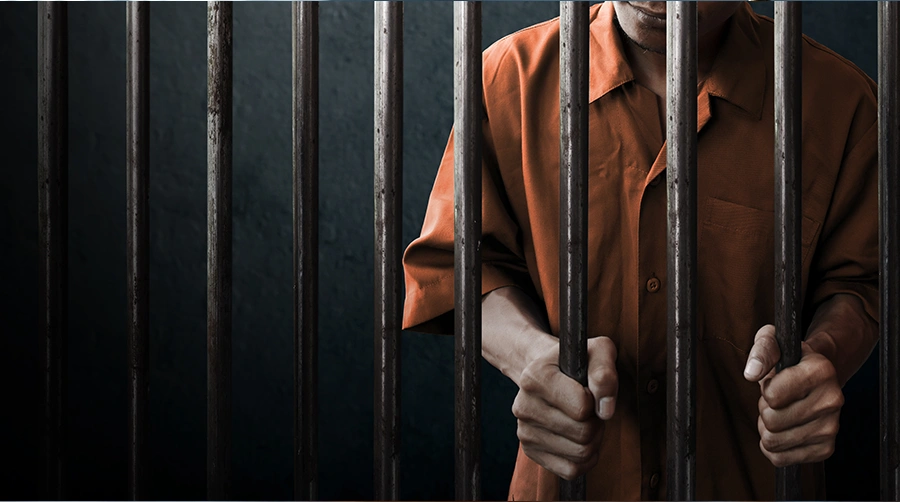 Assault Fourth Degree in Washington