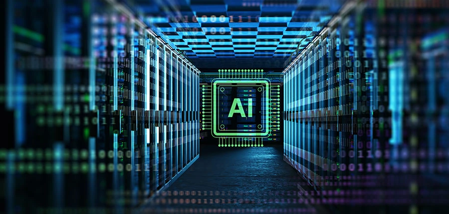 Assault Fourth Degree in Washington