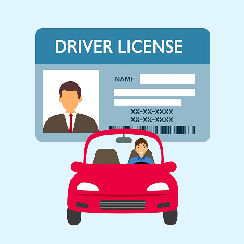 The Risks of Paying a Shoplifting Civil Demand
