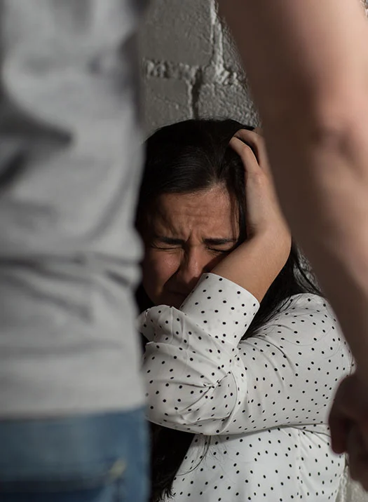 Bellevue DUI Attorney