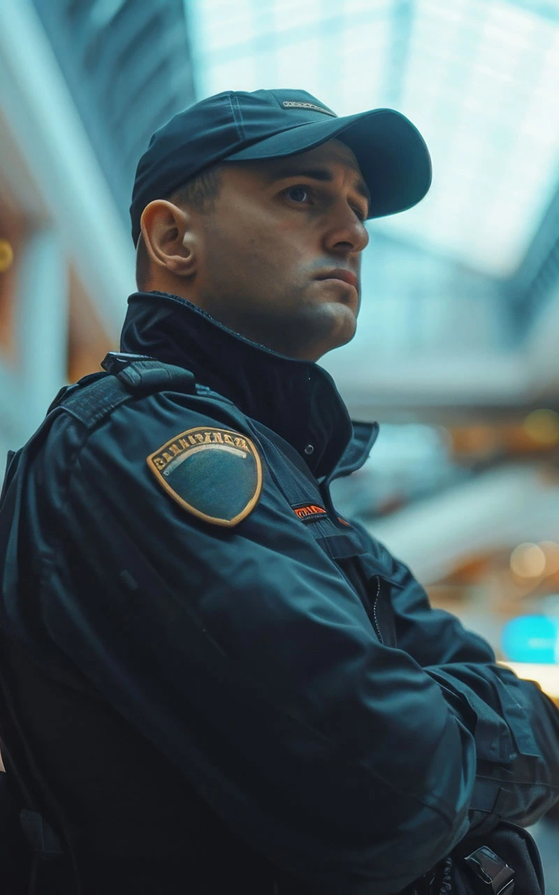 The Difference Between a Civil Demand and Criminal Prosecution