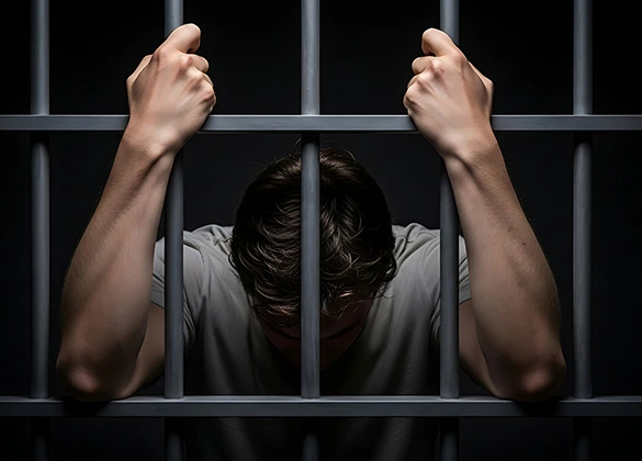 Criminal Defense Attorney in Seattle