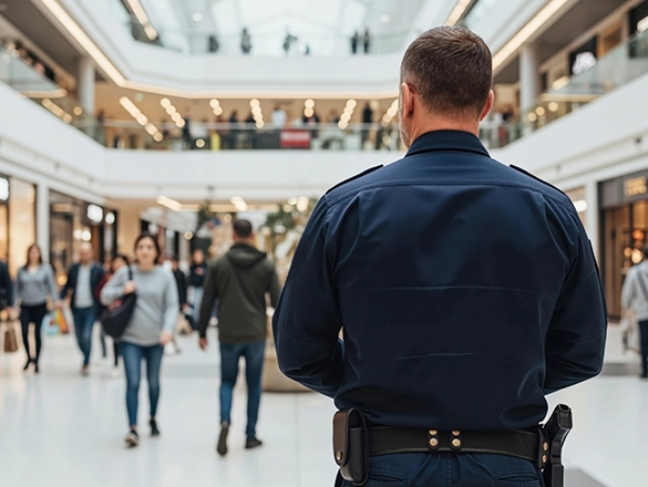 Criminal Defense Attorney in Seattle