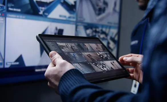 Criminal Defense Attorney in Seattle