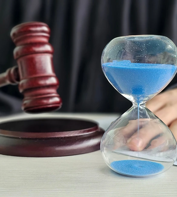 Criminal Defense Attorney in Seattle