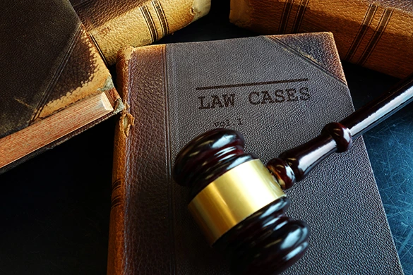 Criminal Defense Attorney in Seattle