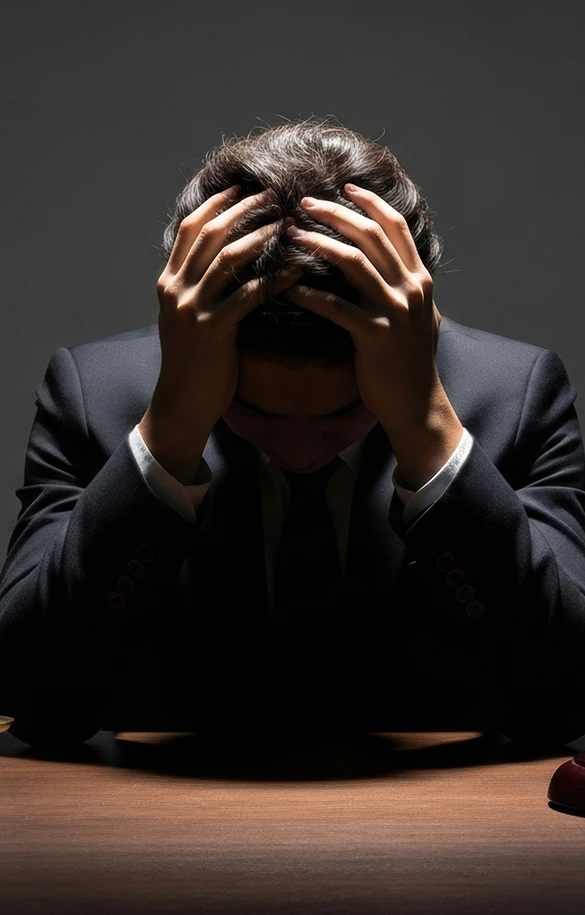 Criminal Defense Attorney in Seattle