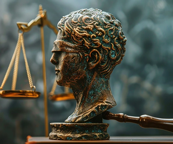 Criminal Defense Attorney in Seattle