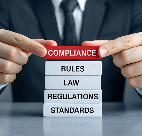 Criminal Defense Attorney in Seattle