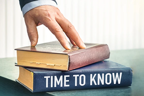 Criminal Defense Attorney in Seattle