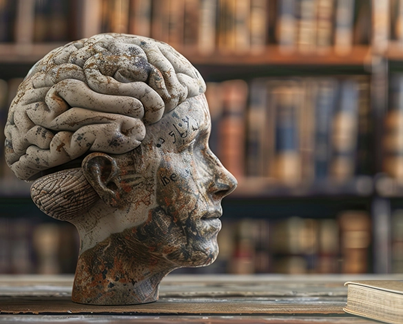 Criminal Defense Attorney in Seattle