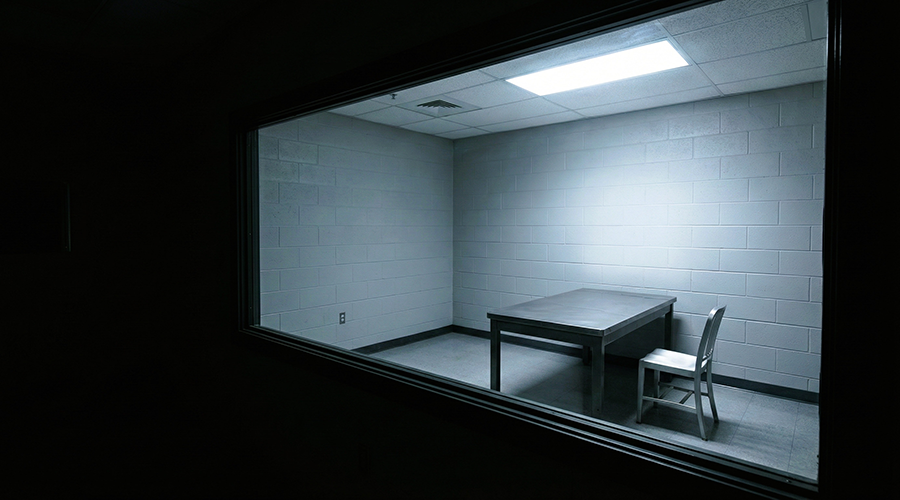 Medina Assault Attorney