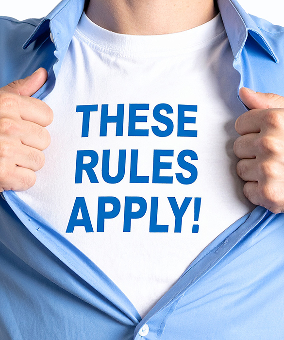 Criminal Defense Attorney in Seattle